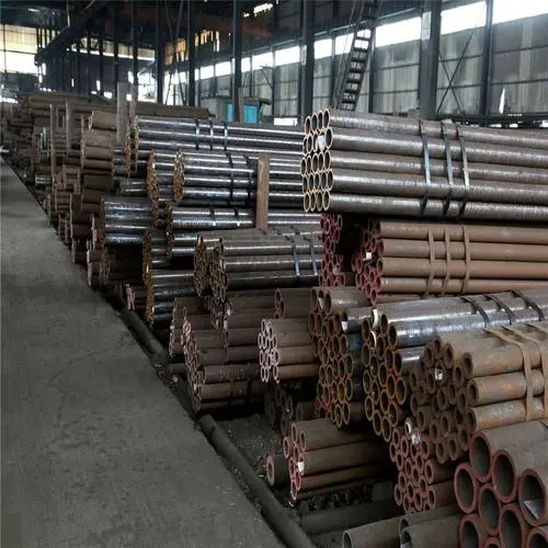 十堰gb8162-2008结构用无缝钢管