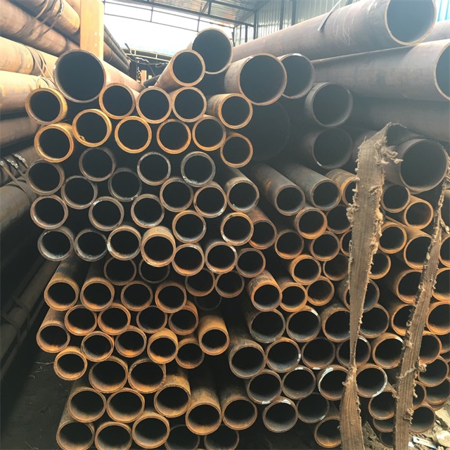 十堰9948石油钢管