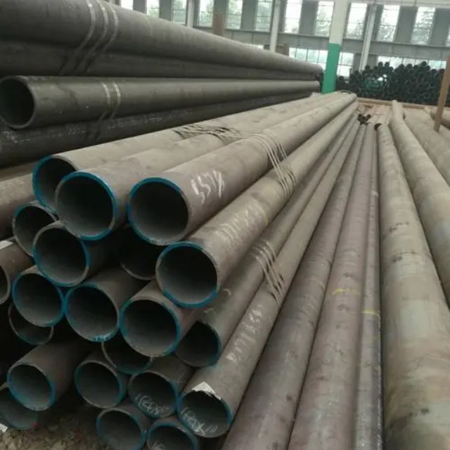 十堰gb3087无缝钢管
