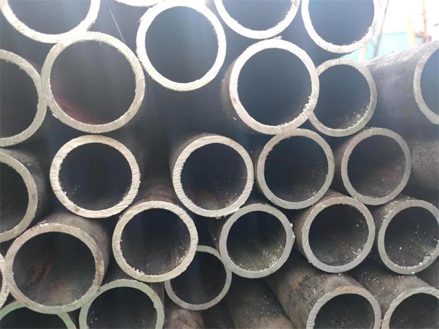 十堰27simn无缝钢管厂