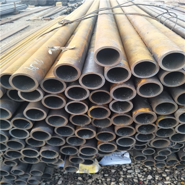 十堰l360无缝钢管
