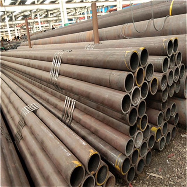 十堰12cr1movg无缝钢管