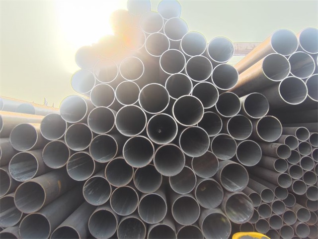 十堰p11无缝钢管
