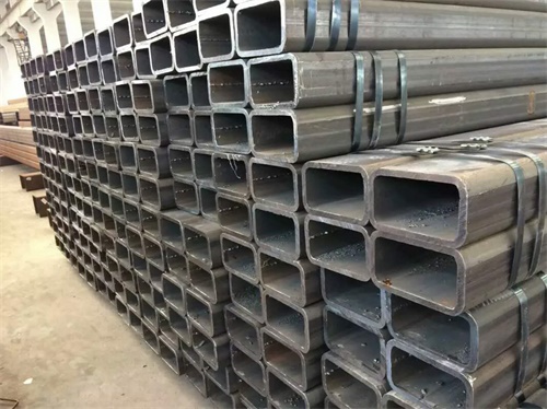 十堰低温无缝钢管厂家