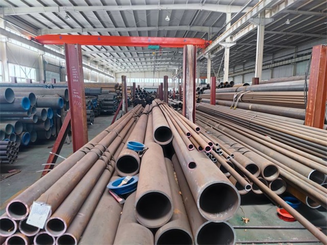 十堰p22无缝钢管